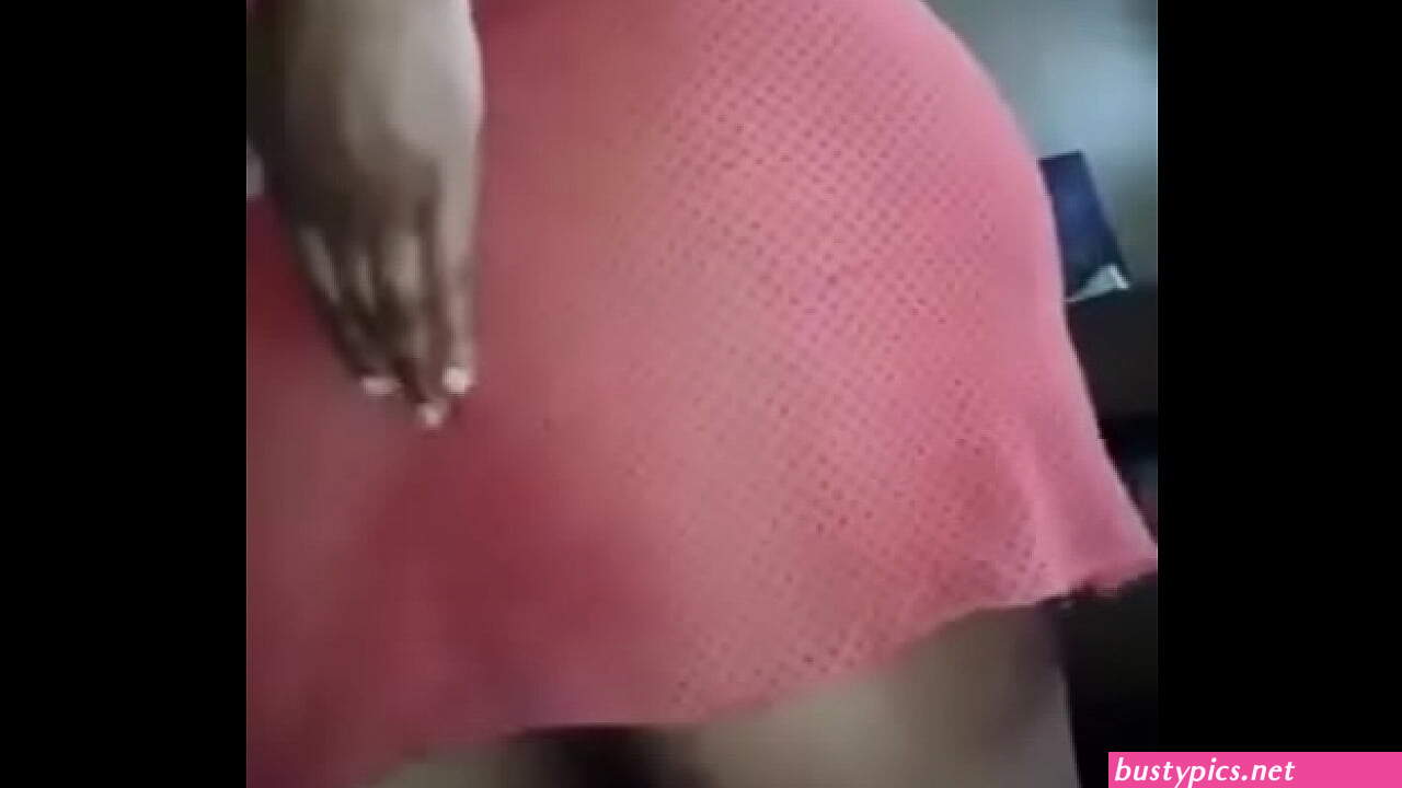 xxx video za wanafunzi