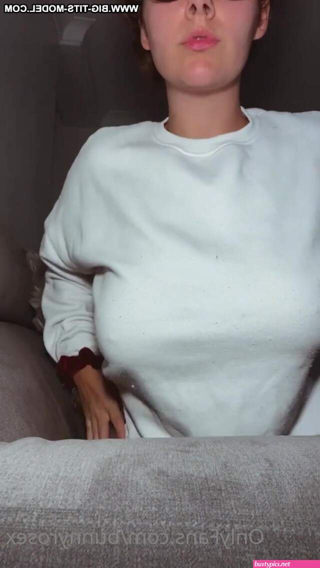 bunnyrosex mega