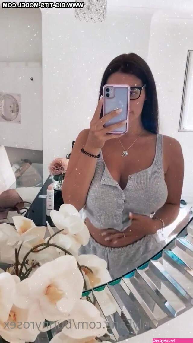 bunnyrosex mega