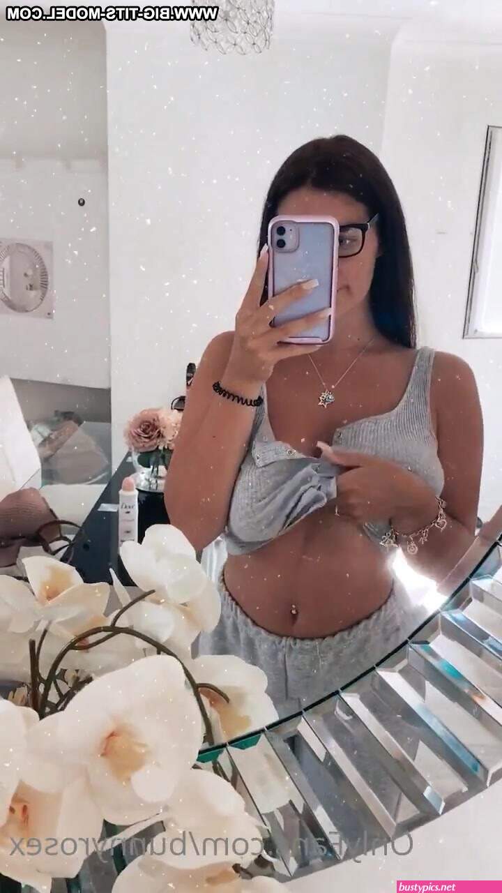 bunnyrosex mega