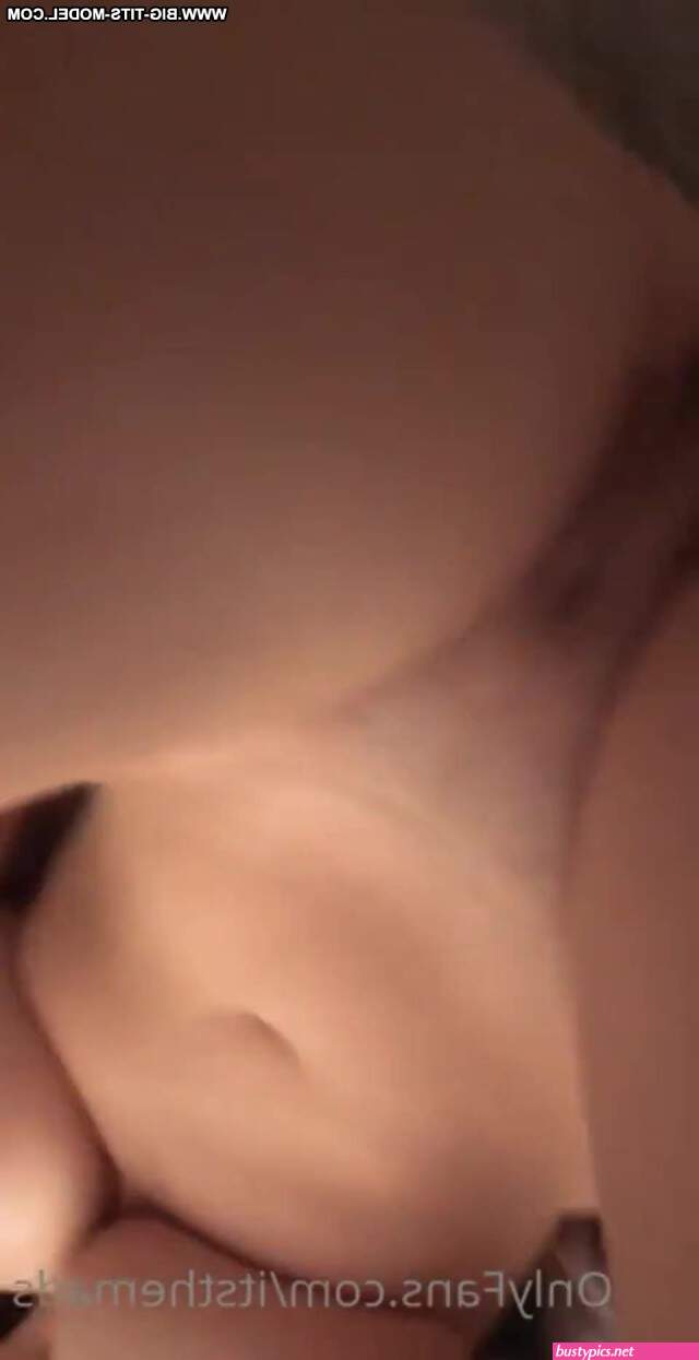 bunnyrosex mega