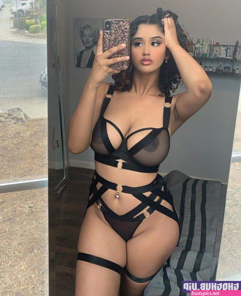 bunnyrosex mega