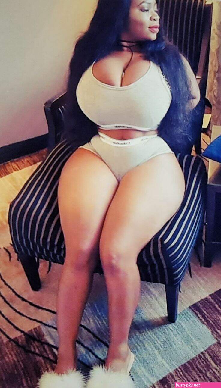 ghanaian black big breast sex photo