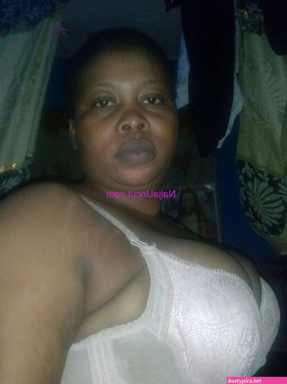 ghanaian black big breast sex photo