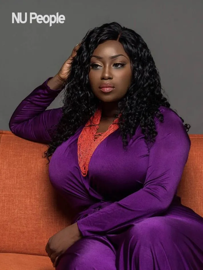 ghanaian black big breast sex photo