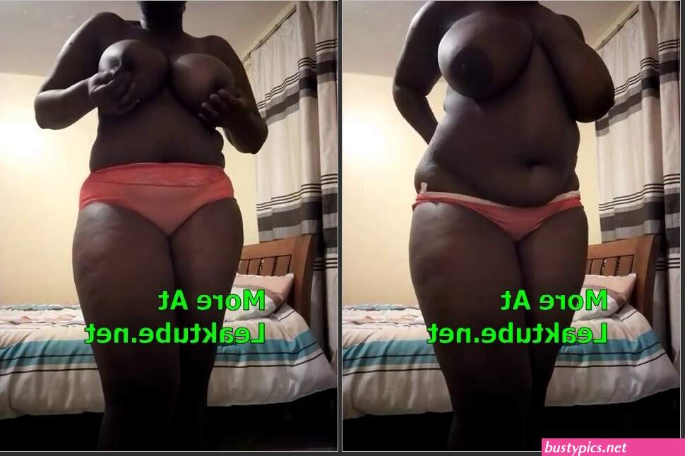 ghanaian black big breast sex photo