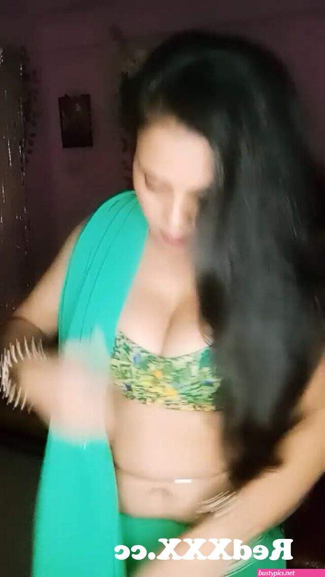 priya gamre leak nude video