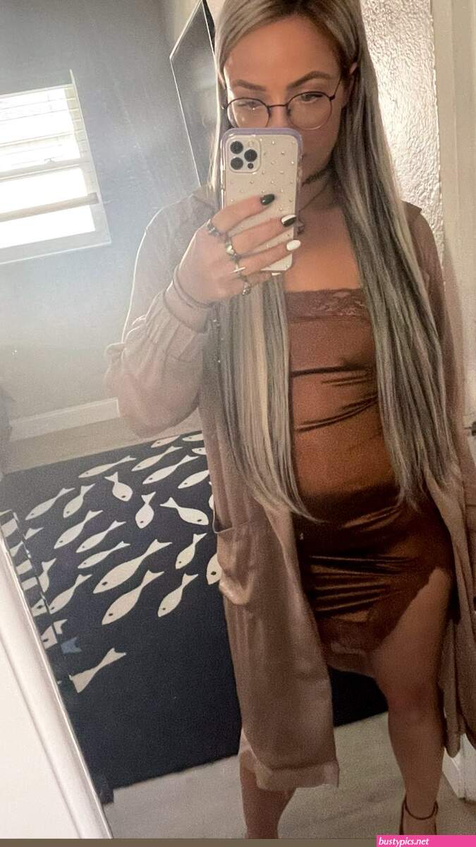 live morgan wwe nude photos