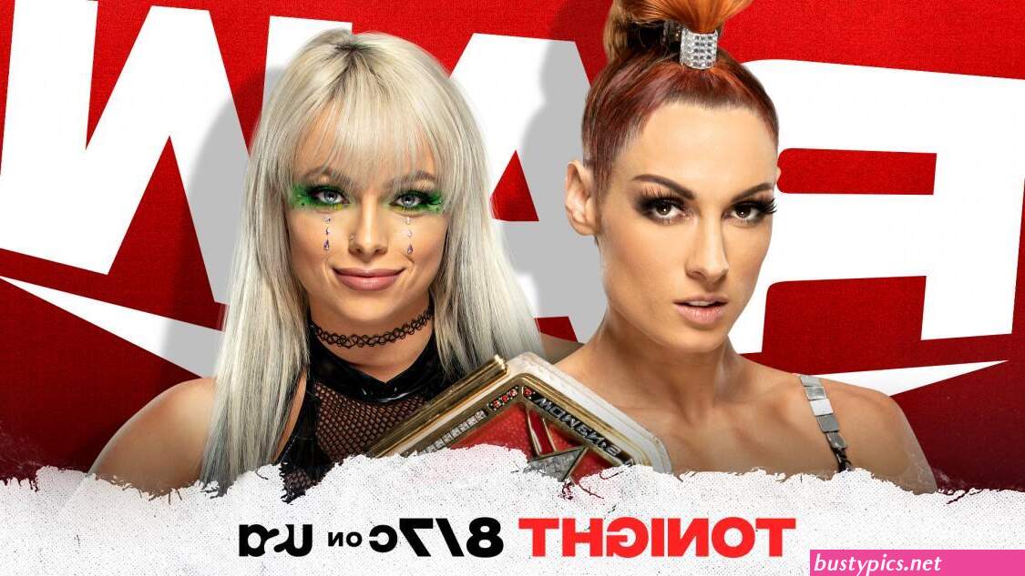 live morgan wwe nude photos
