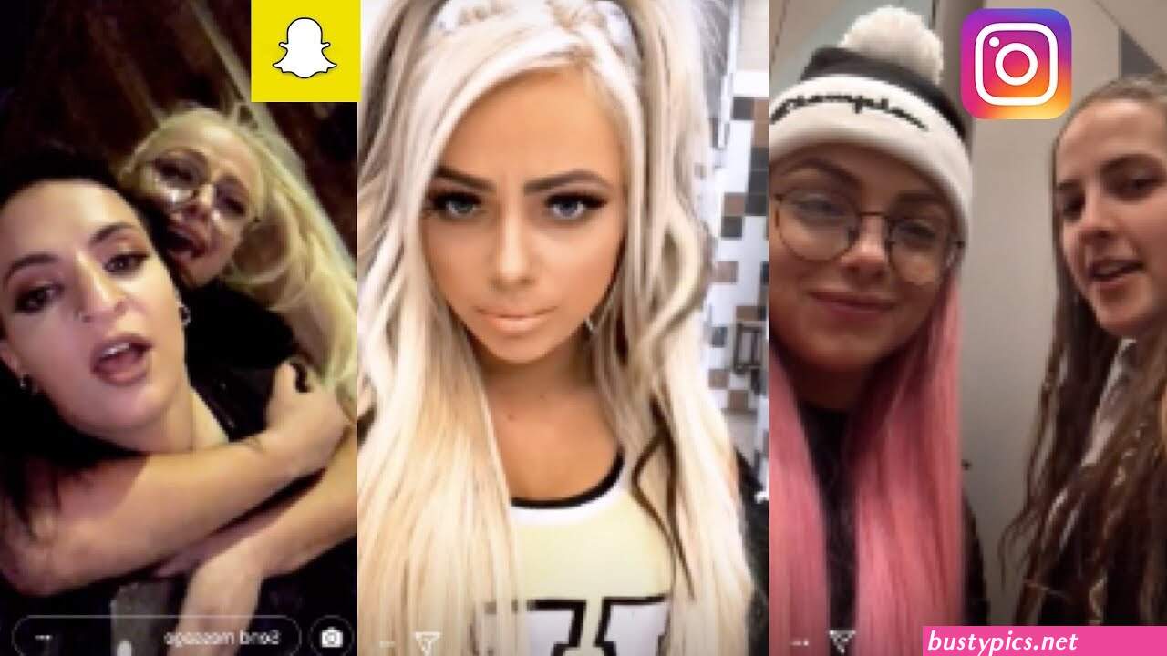 live morgan wwe nude photos
