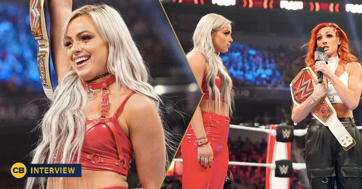live morgan wwe nude photos