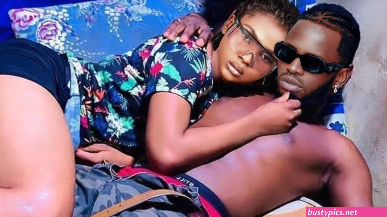 picha za uchi za guchi