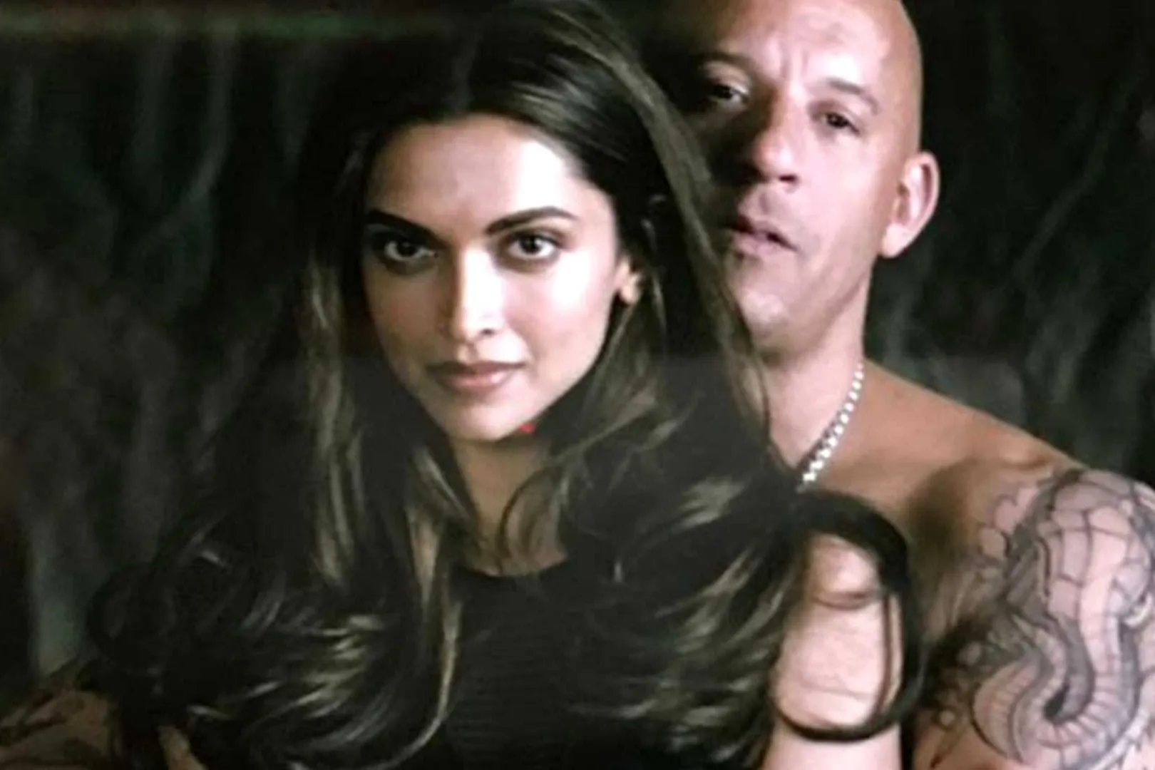 vidya xxx
