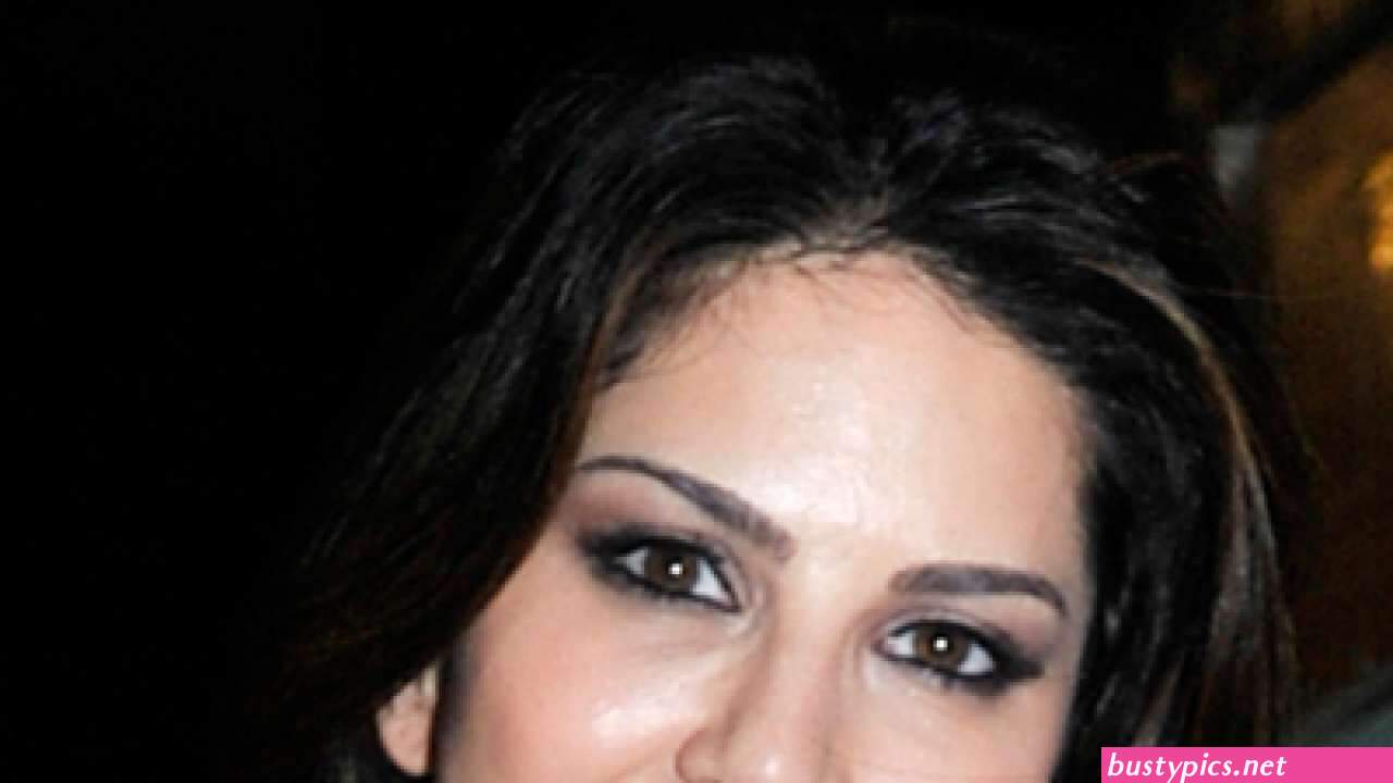 vidya xxx
