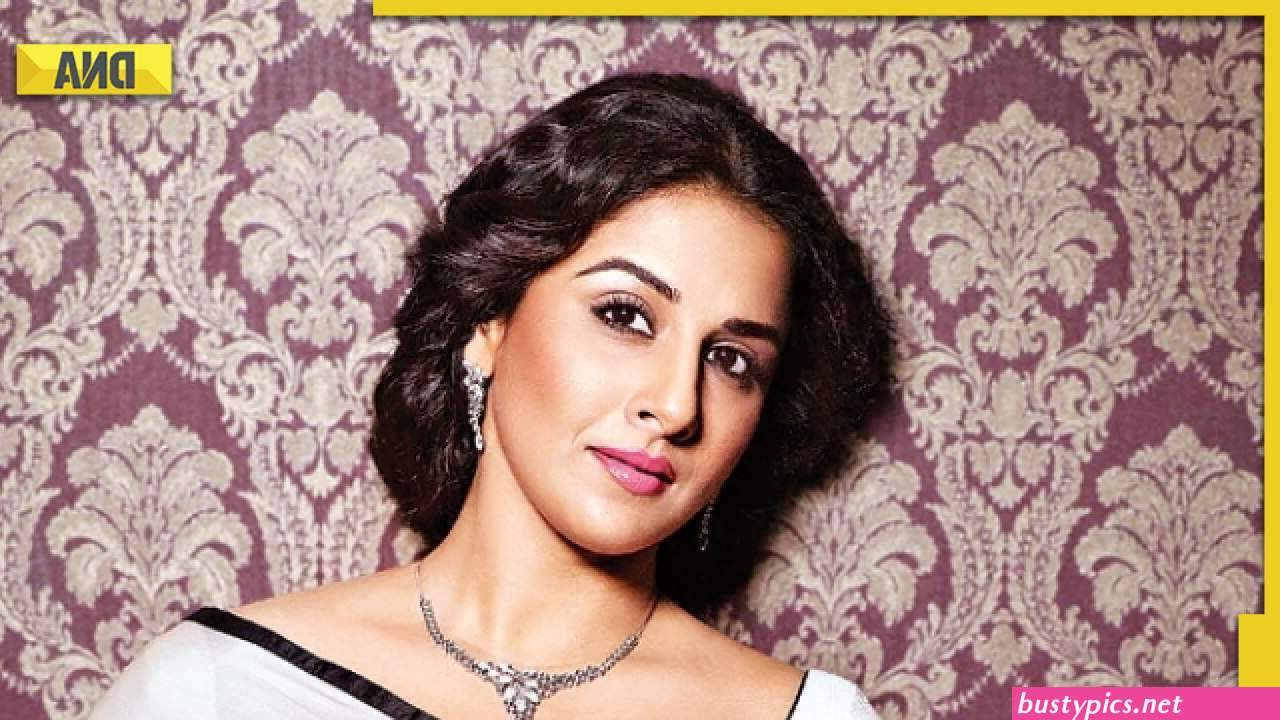 vidya xxx