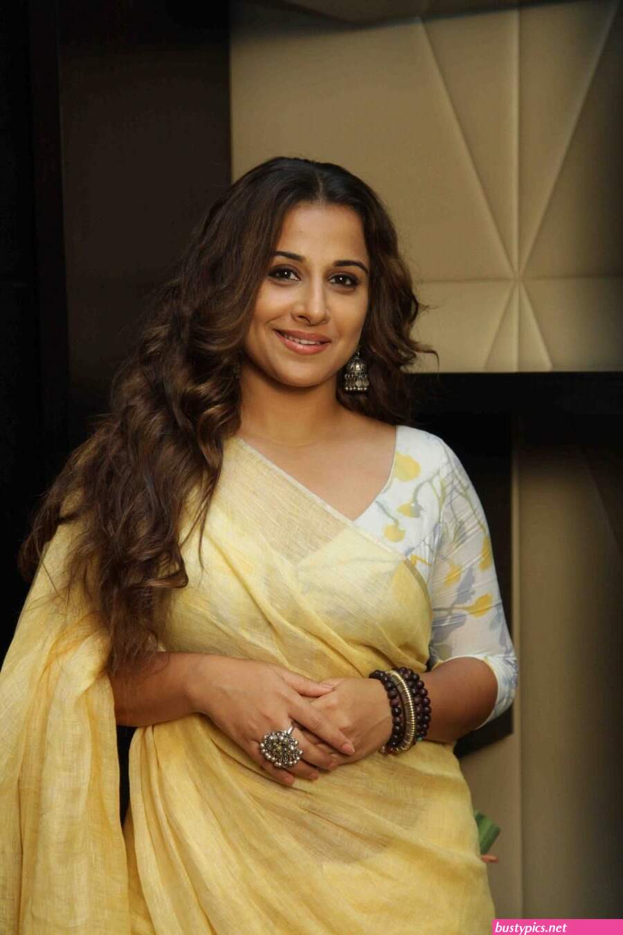 vidya xxx
