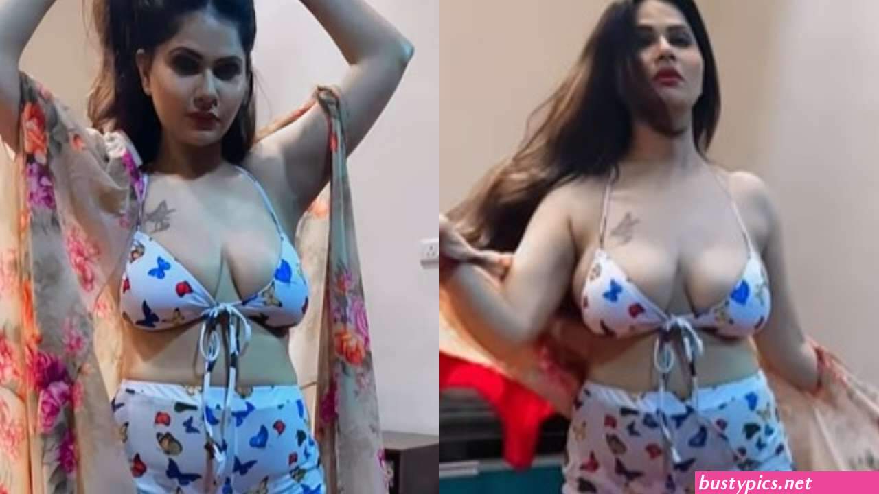 vidya xxx