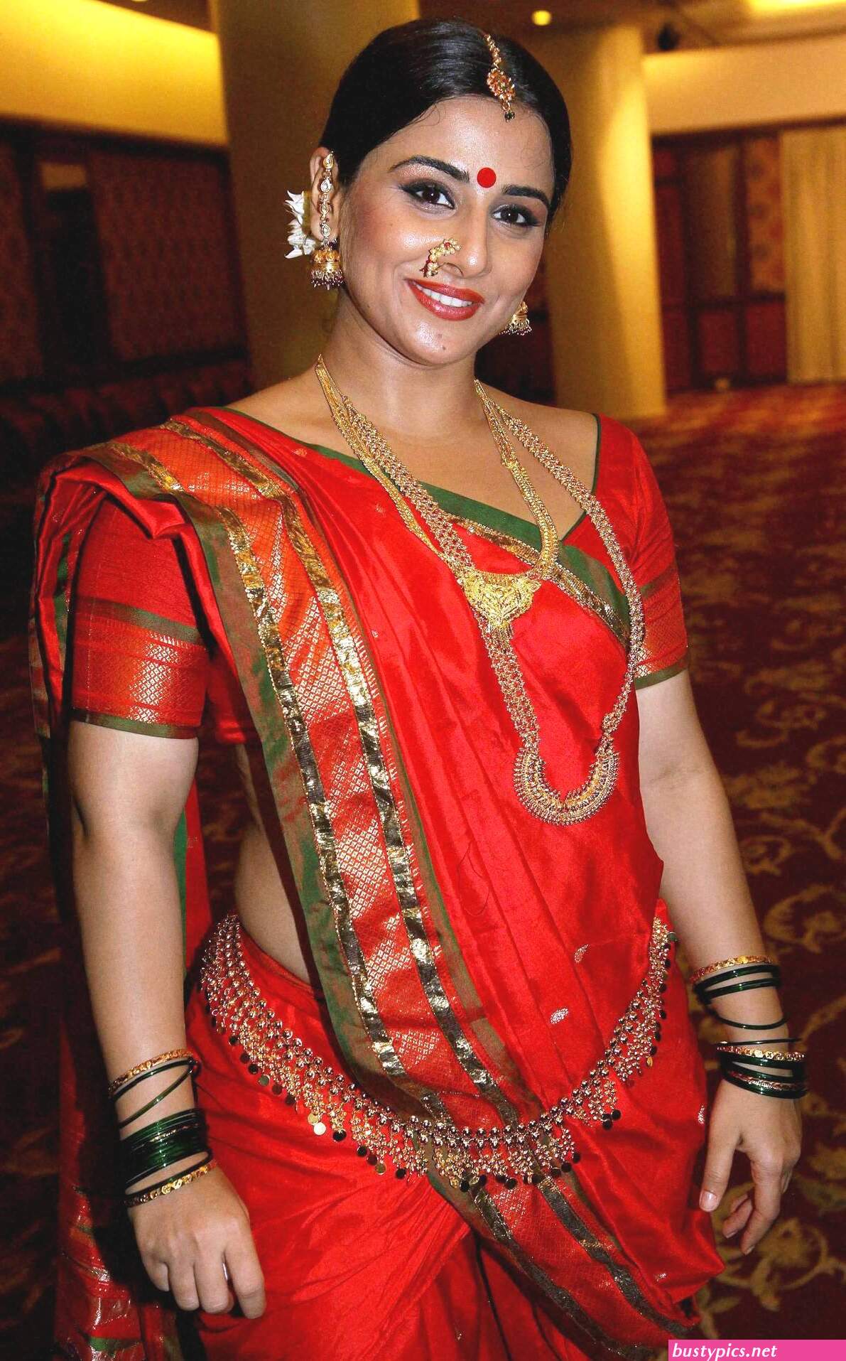 vidya xxx