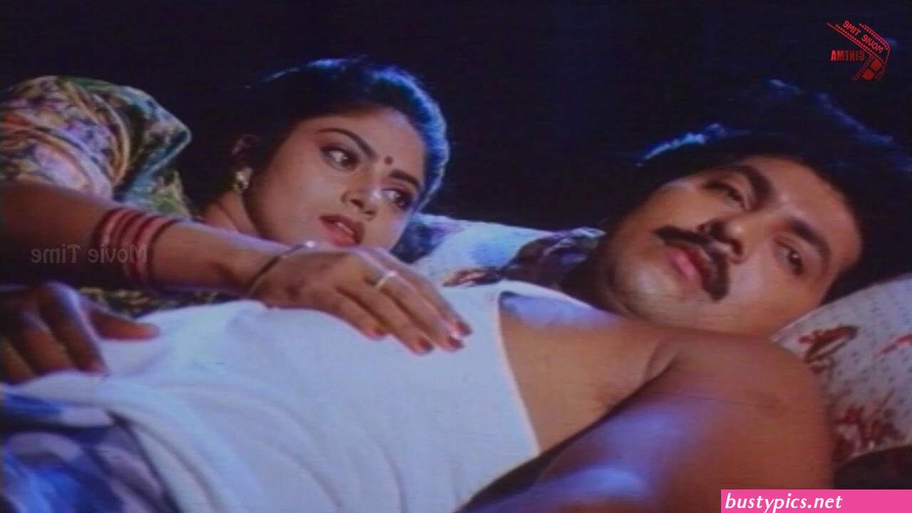 nadhiya.sex photos