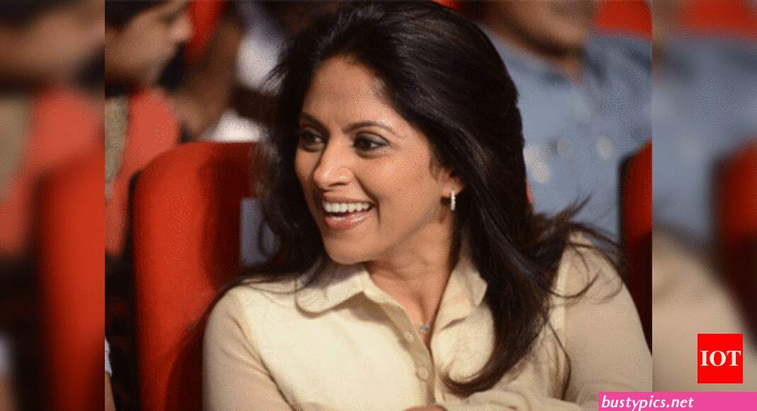 nadhiya.sex photos
