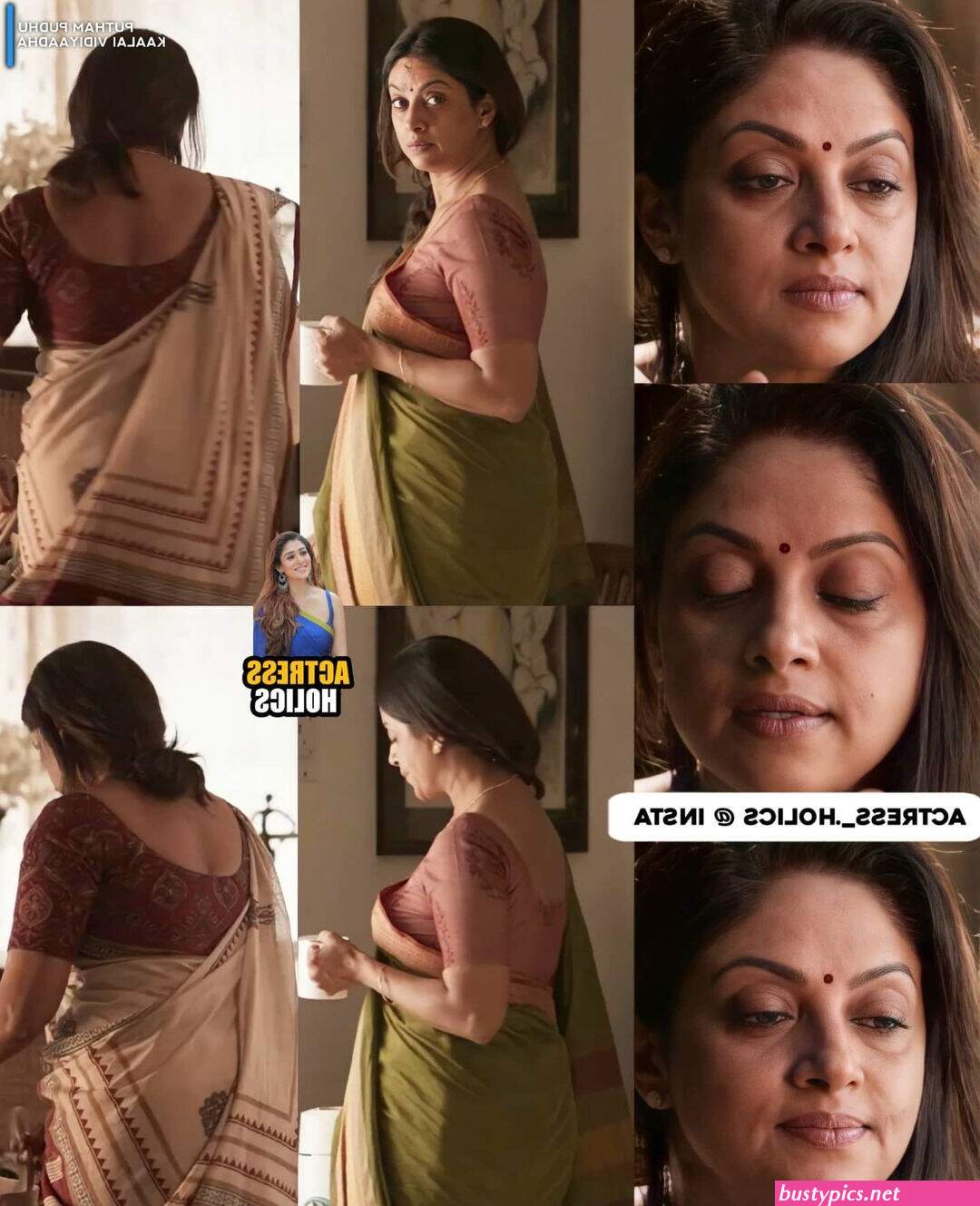 nadhiya.sex photos