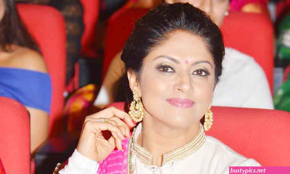 nadhiya.sex photos