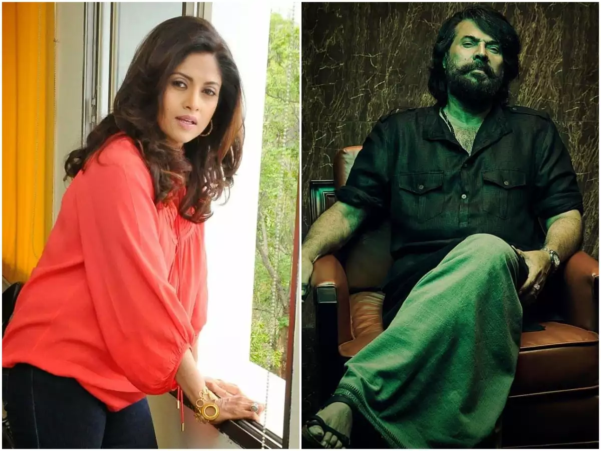 nadhiya.sex photos