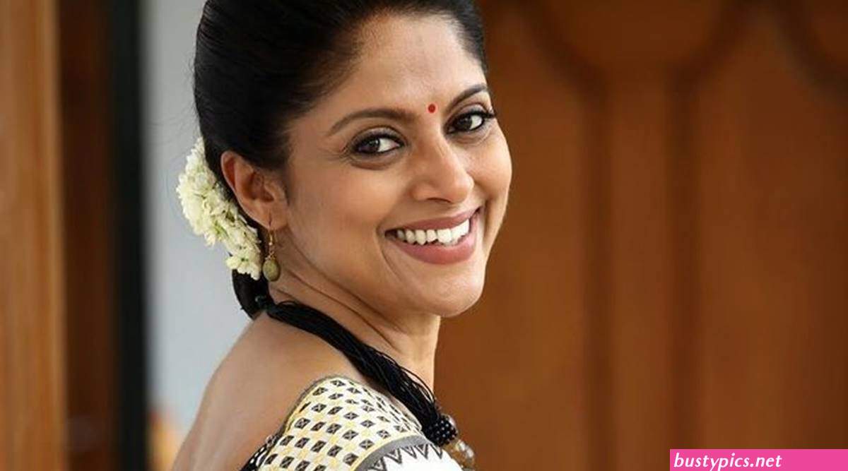 nadhiya.sex photos