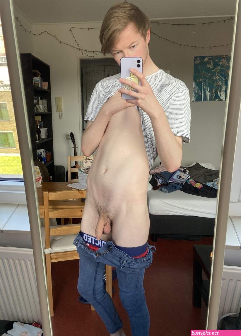 soft penis galleries solo