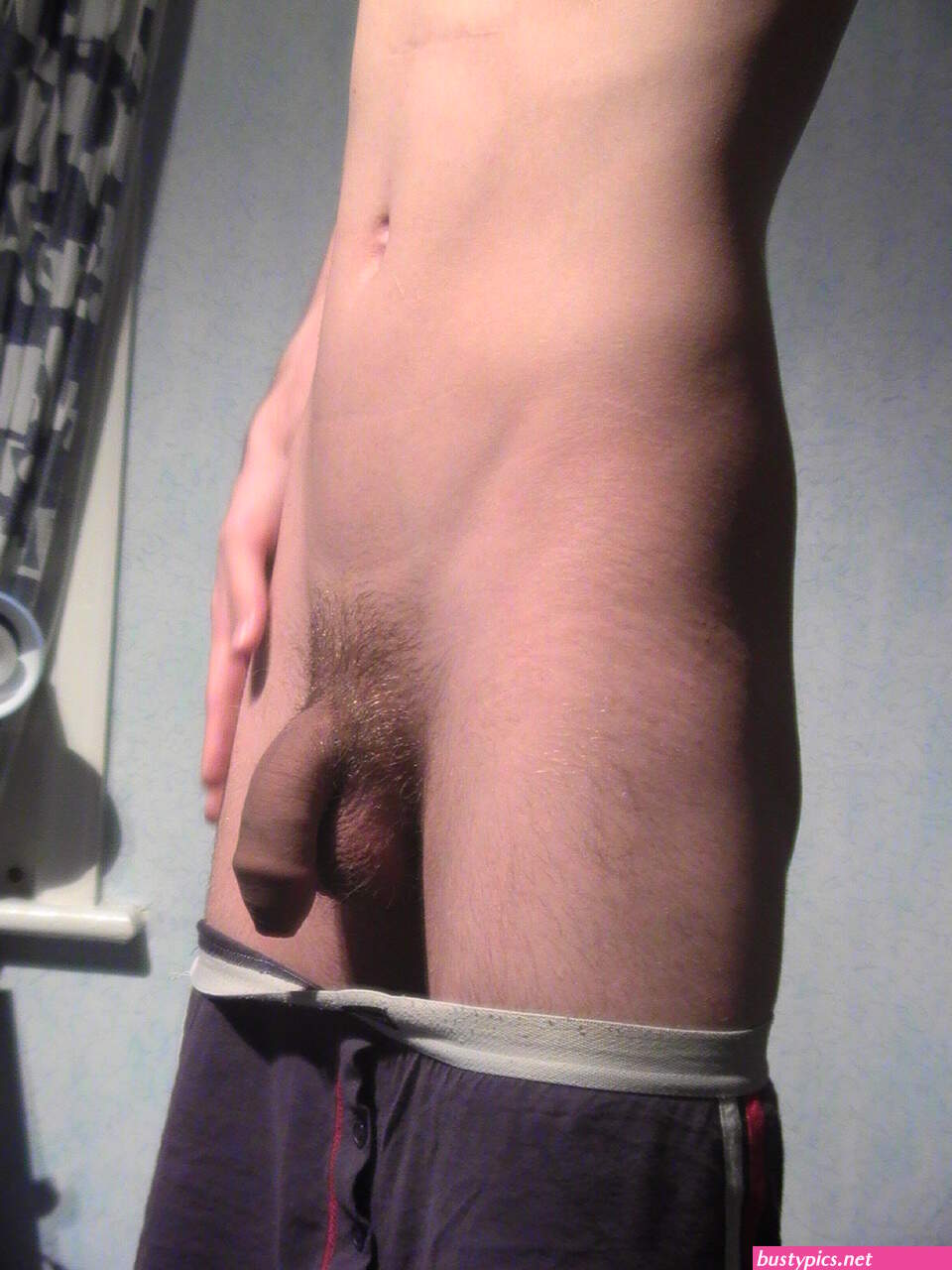 soft penis galleries solo