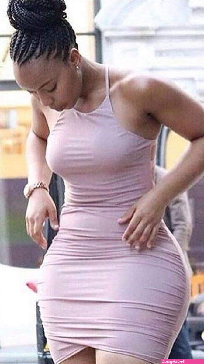warembo wazuri