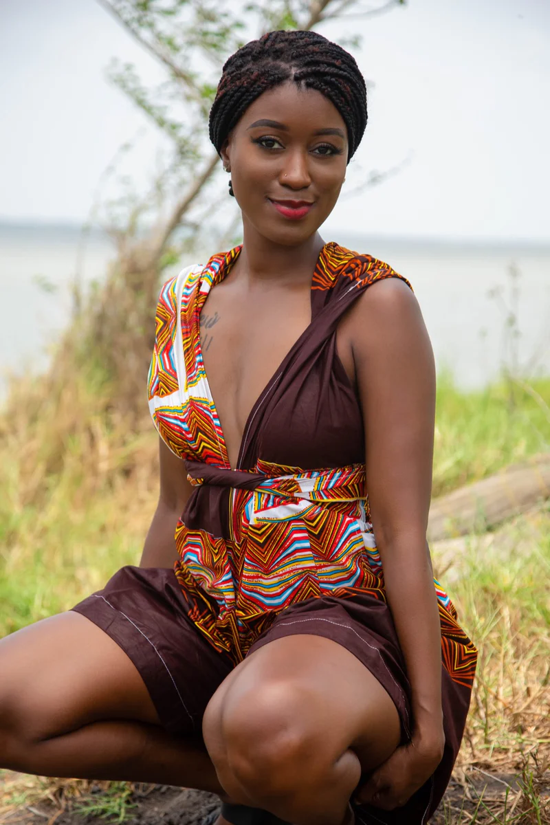 warembo wazuri
