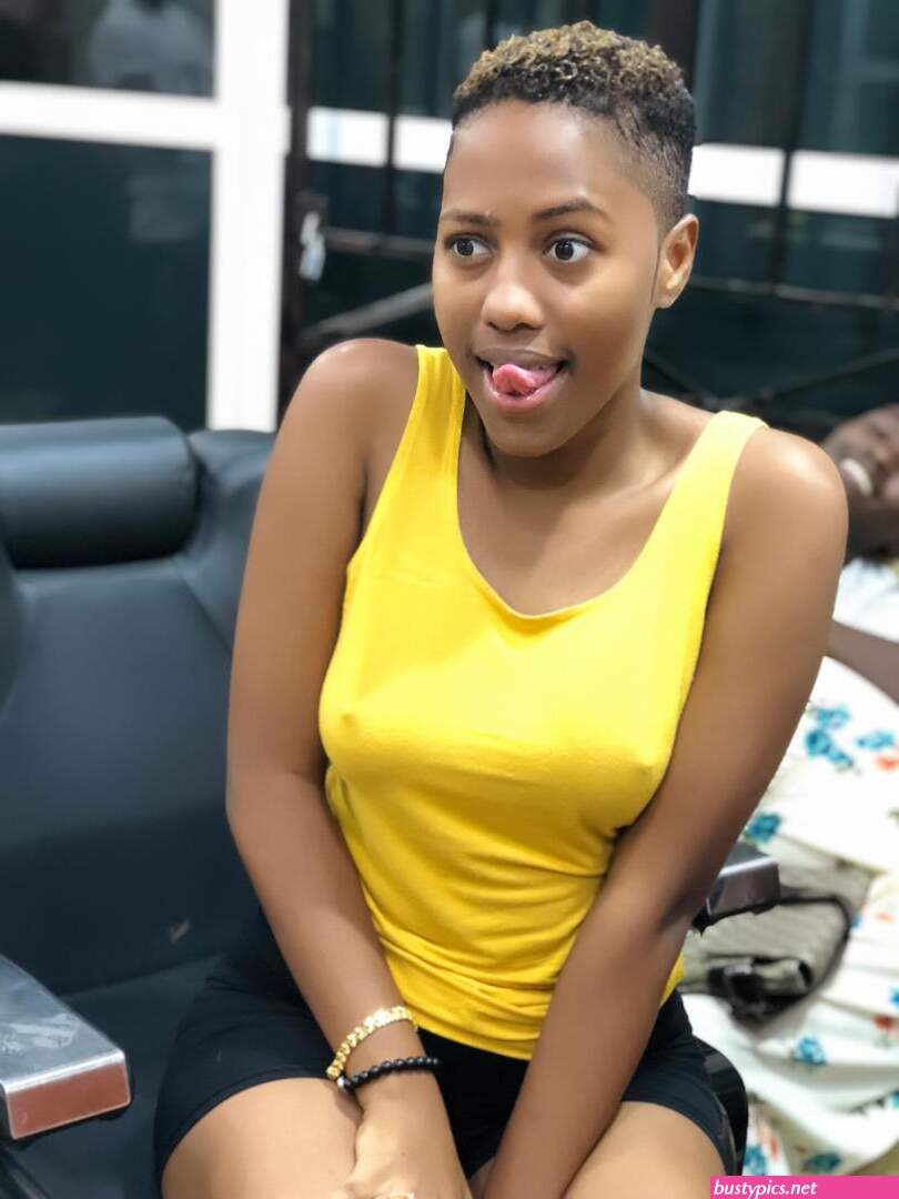 warembo wazuri