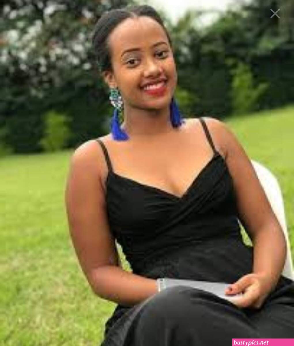 warembo wazuri