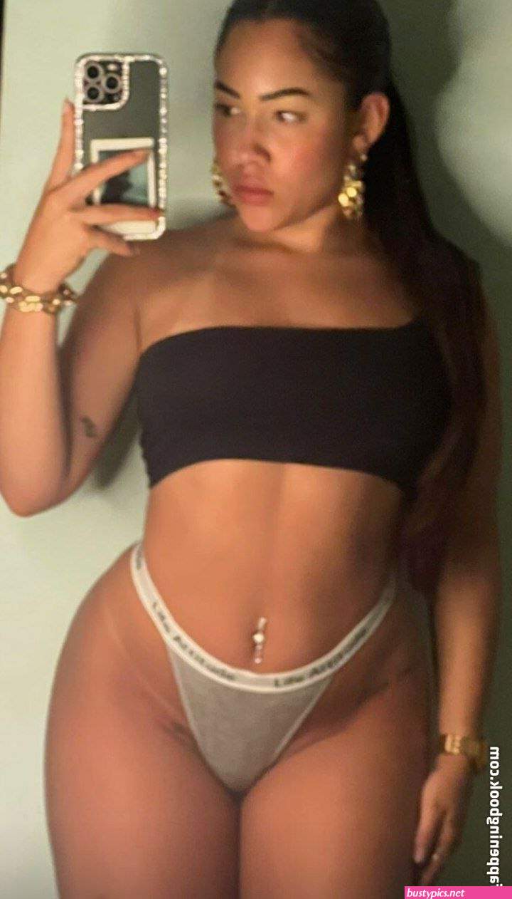 mapona leaked pics