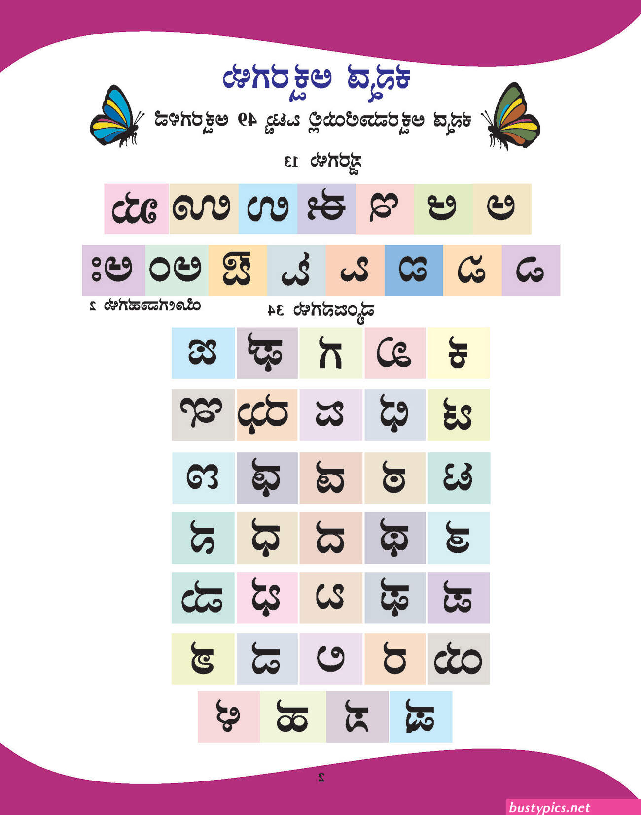 ಸ ಪ ಯ ಲ ಯ ನ ಸ ಕ ಸ