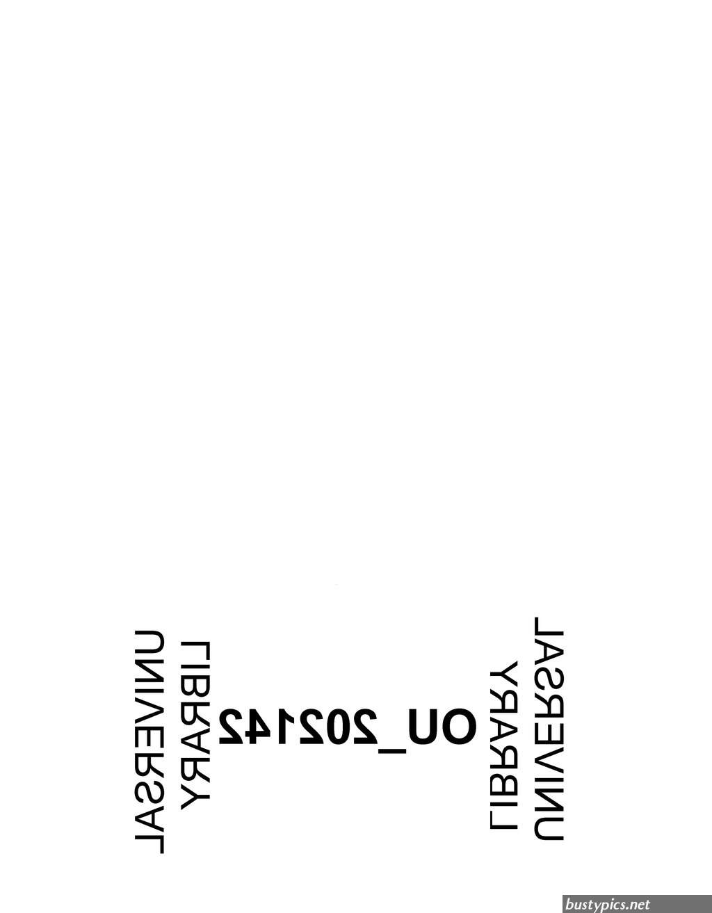 ಸ ಪ ಯ ಲ ಯ ನ ಸ ಕ ಸ