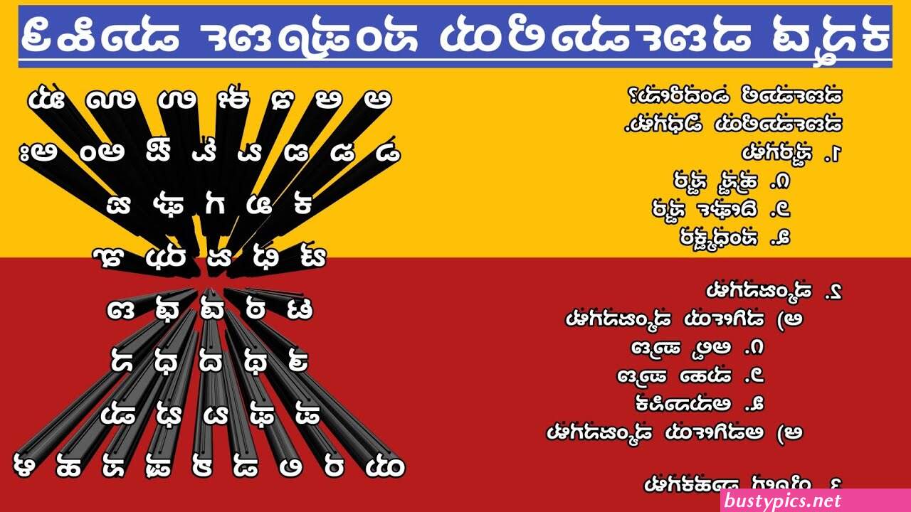 ಸ ಪ ಯ ಲ ಯ ನ ಸ ಕ ಸ