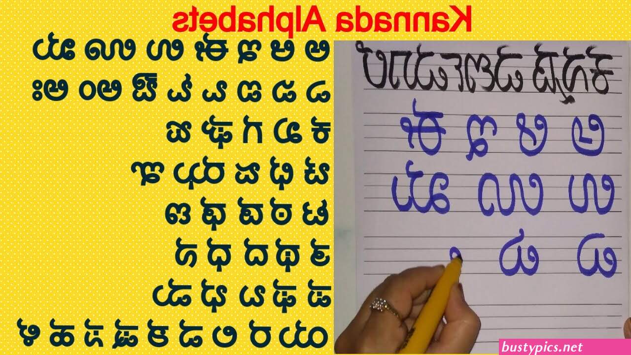 ಸ ಪ ಯ ಲ ಯ ನ ಸ ಕ ಸ