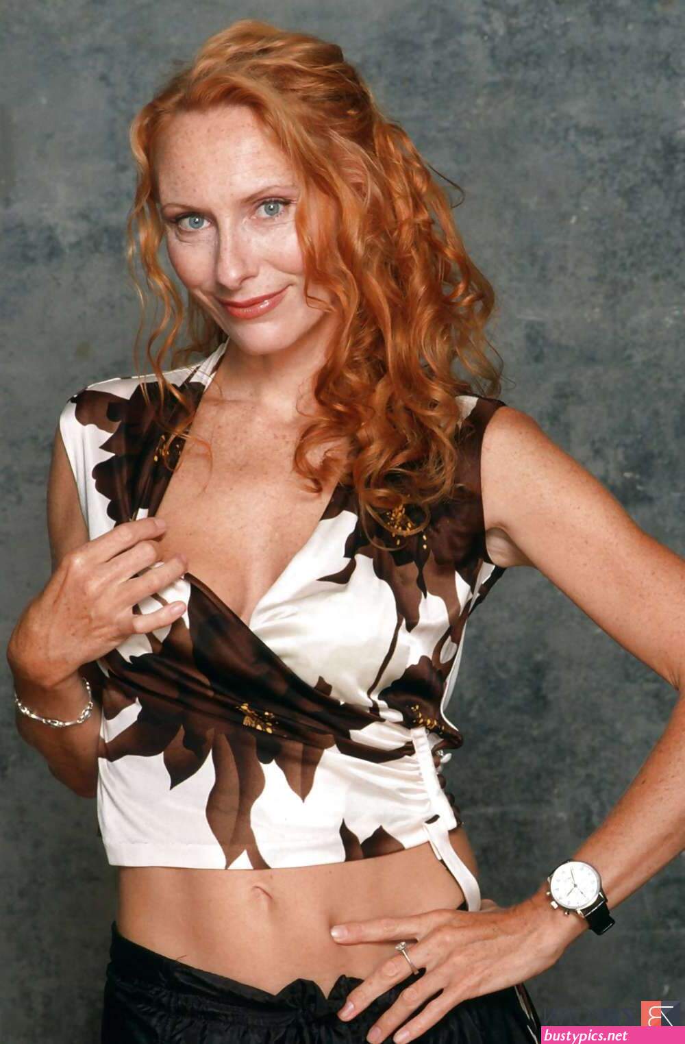 play boyandrea sawatzki