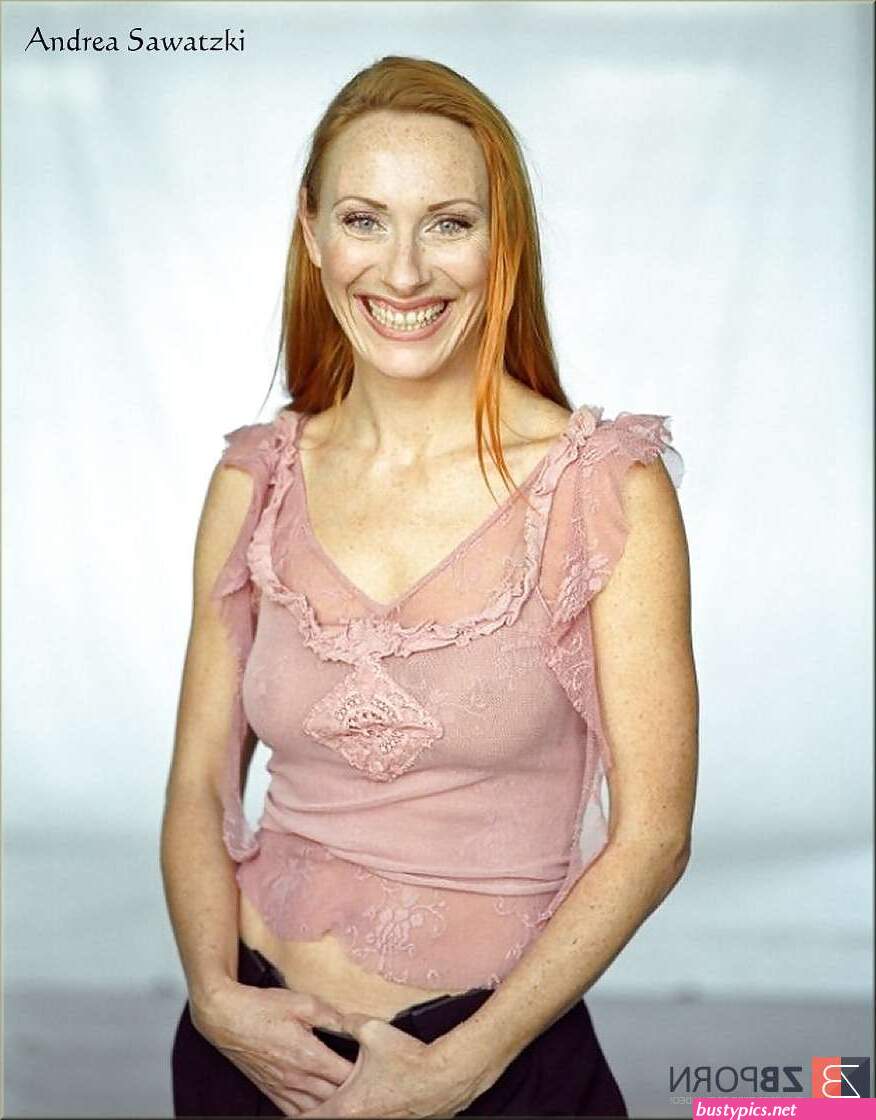 play boyandrea sawatzki