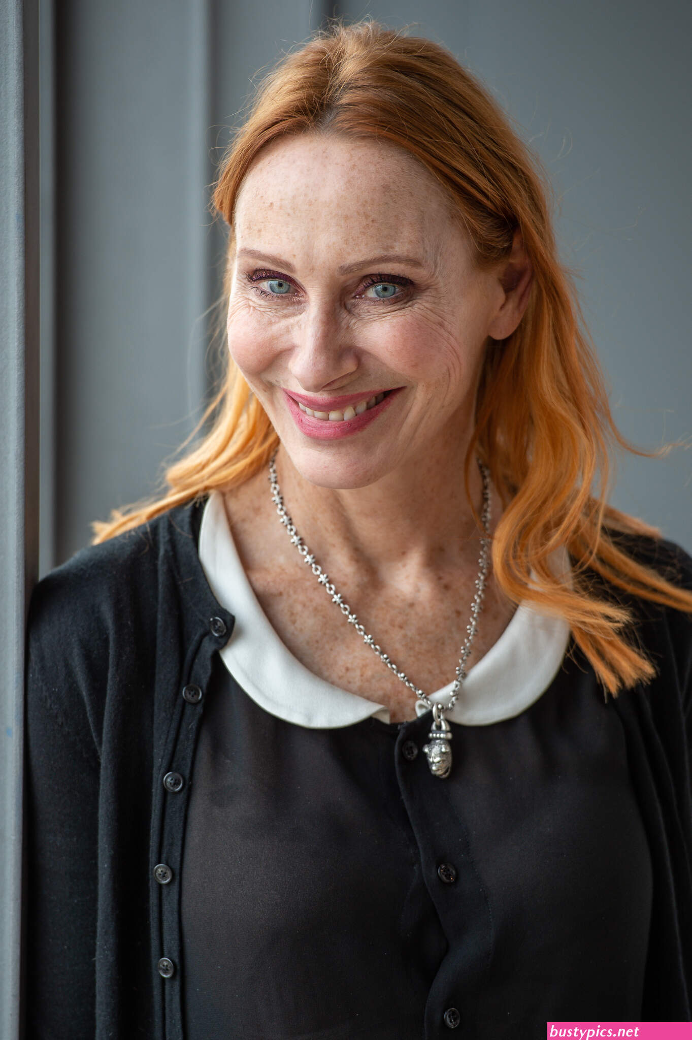 play boyandrea sawatzki