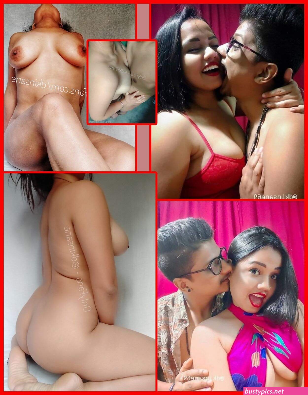 indian girls xxx only fan video