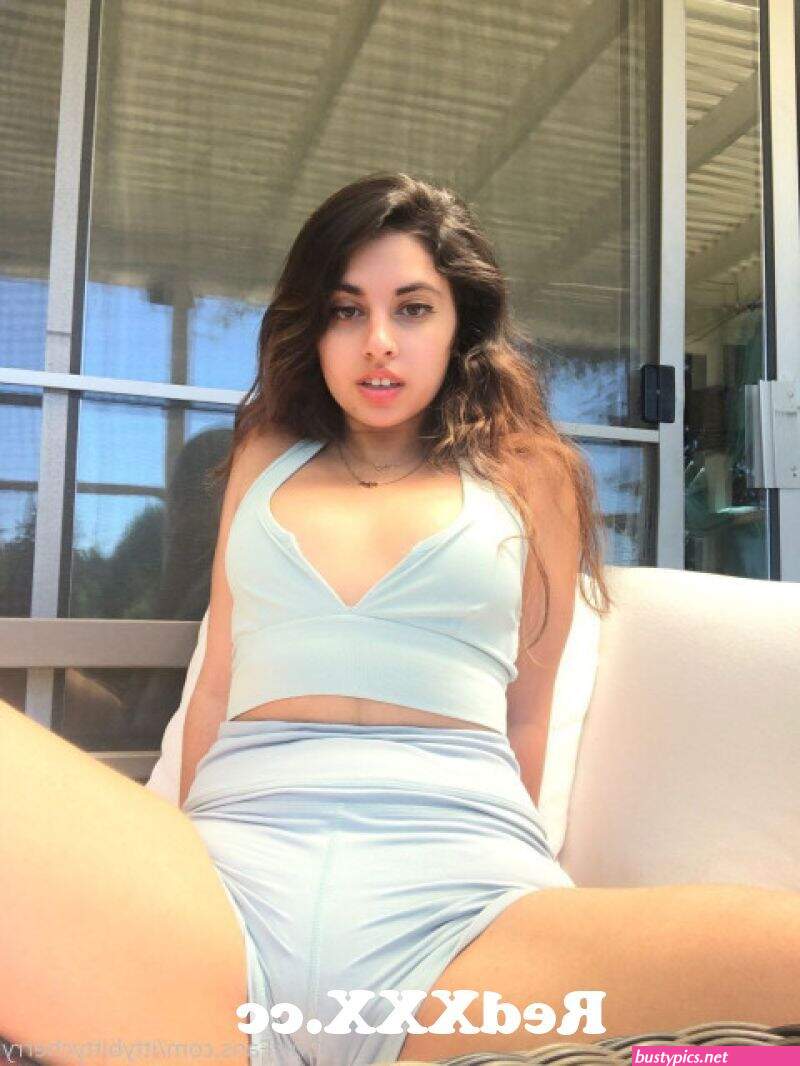 indian girls xxx only fan video