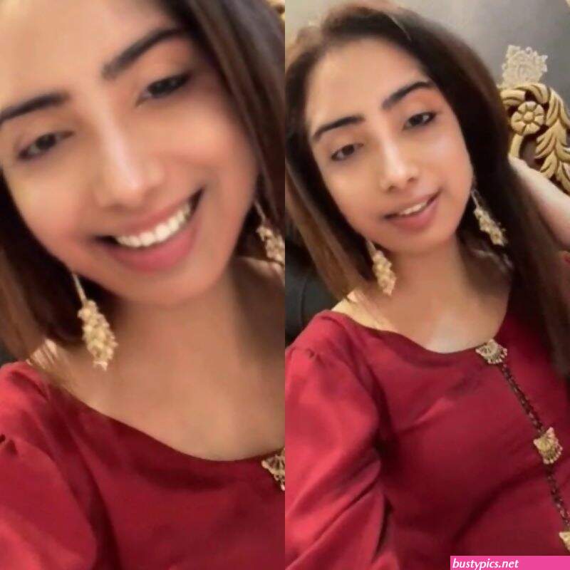 indian girls xxx only fan video