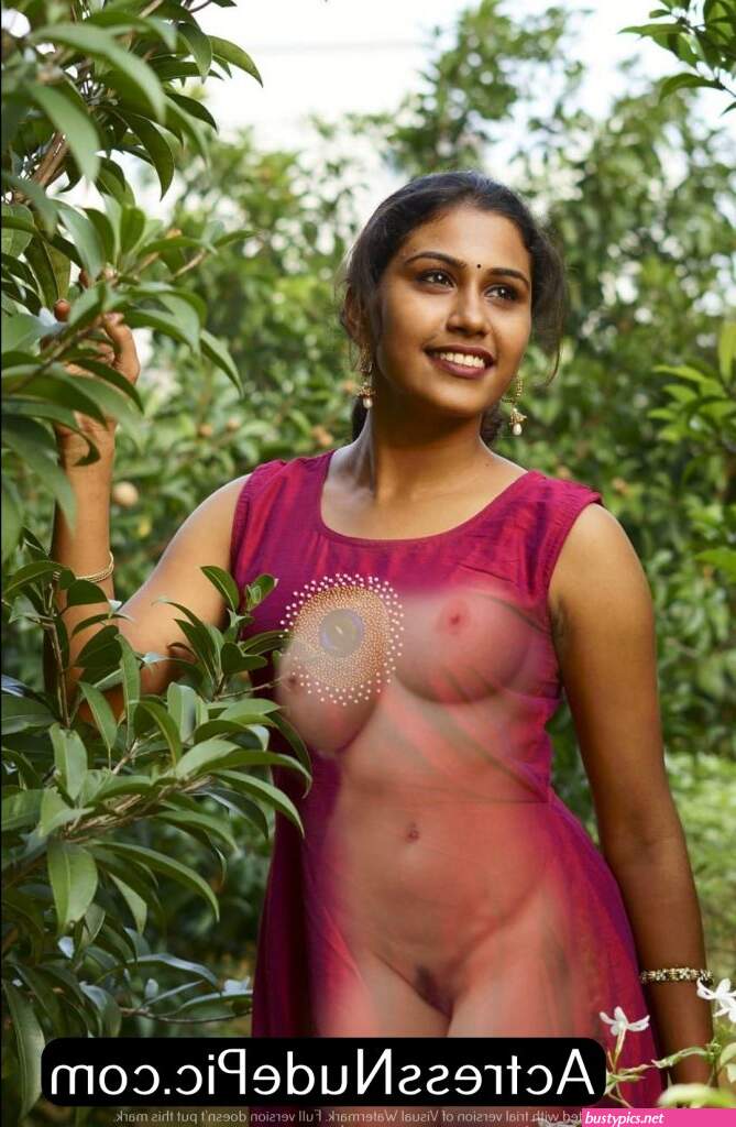 malayali actress nude