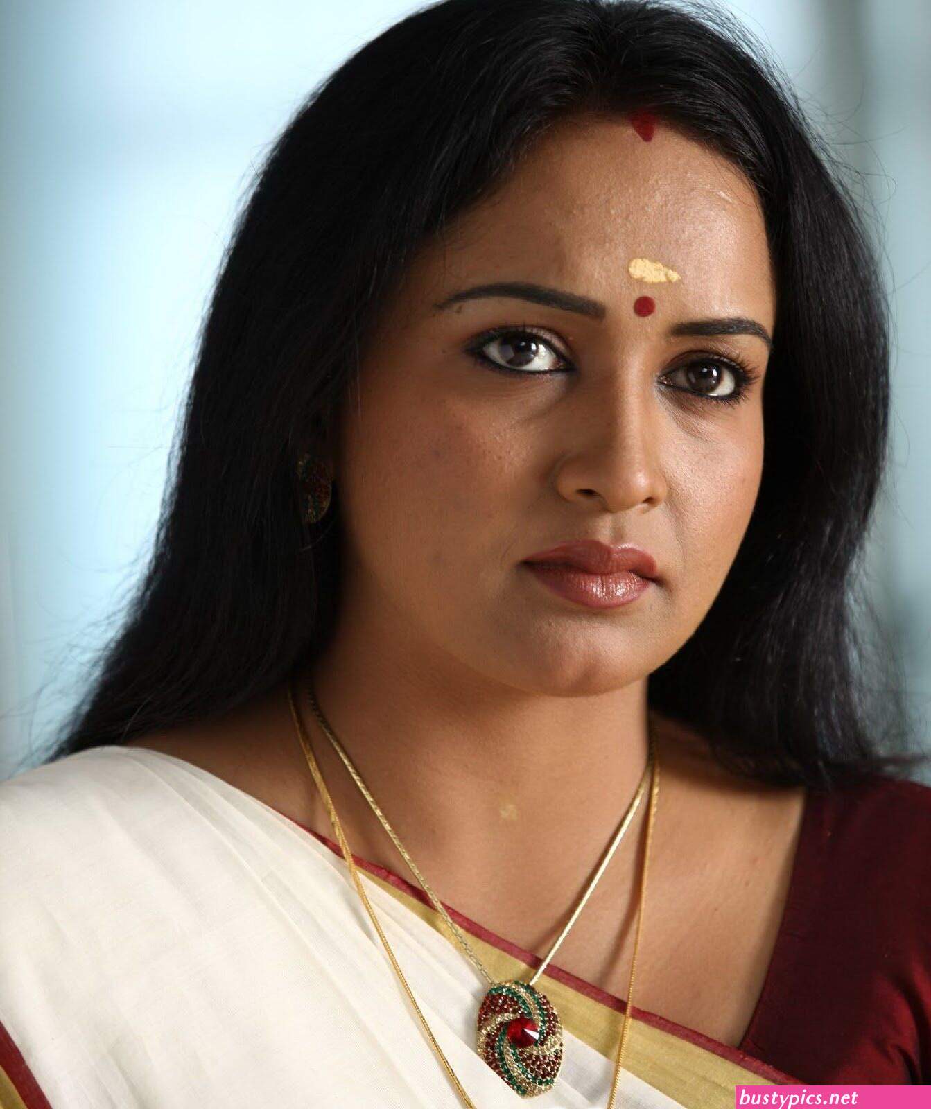 malayali actress nude
