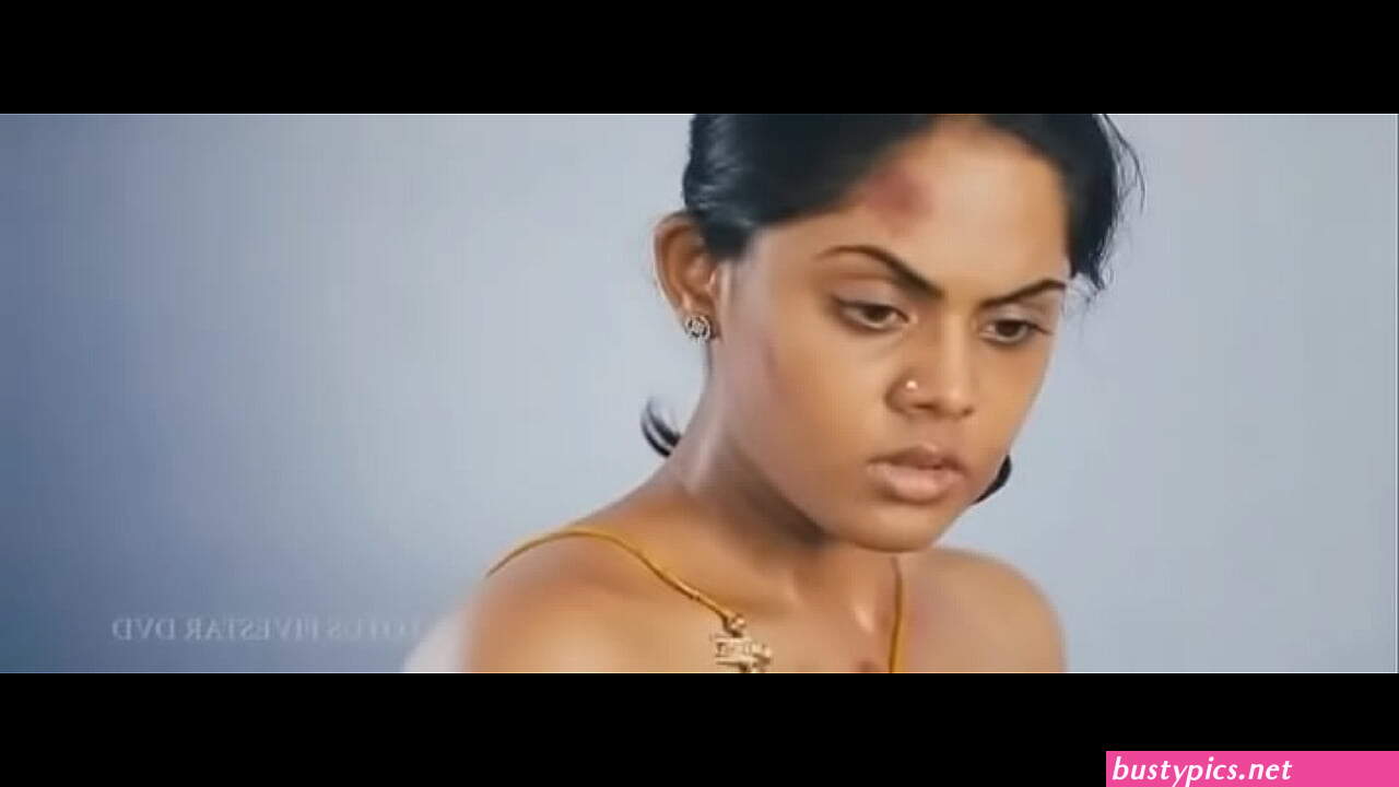 malayali actress nude