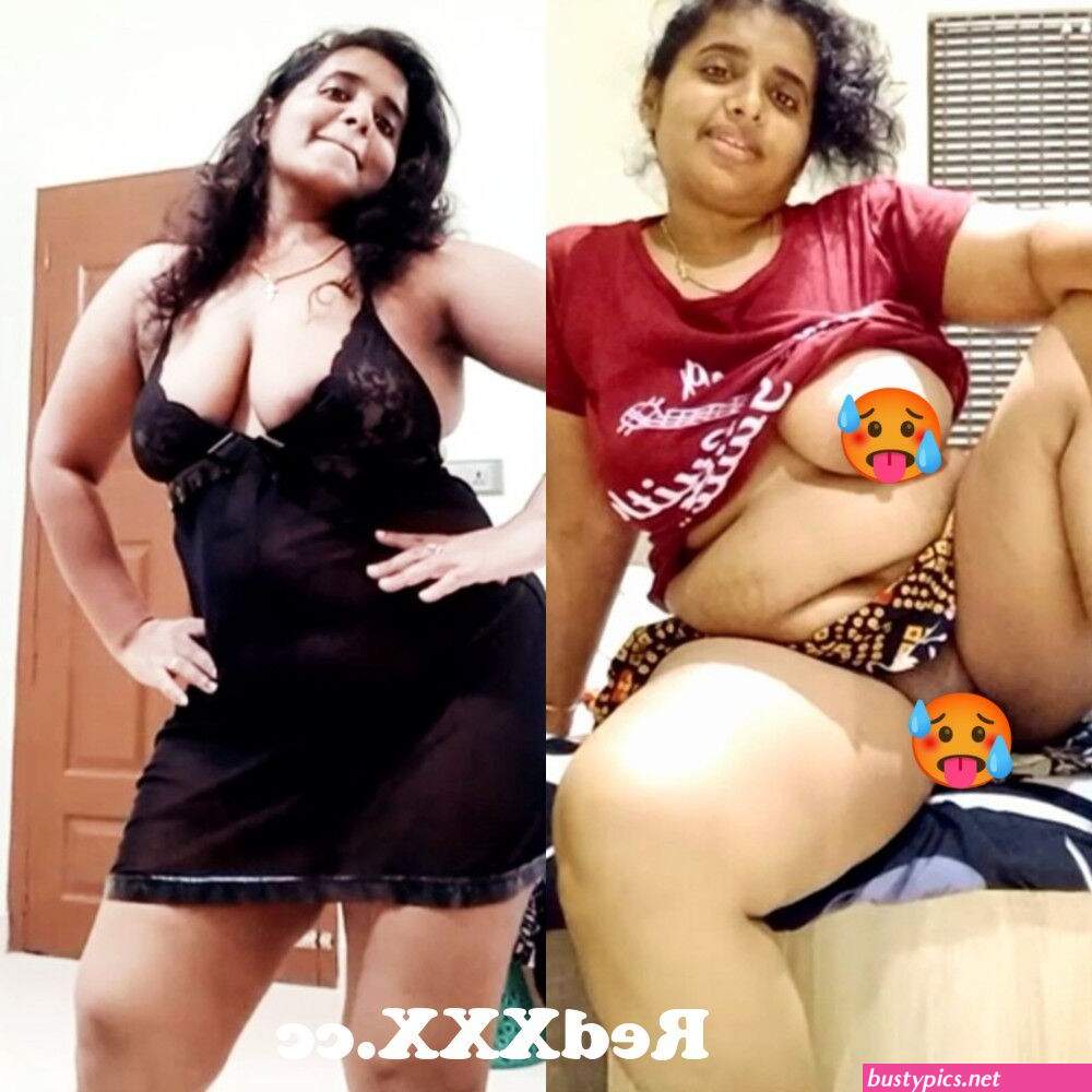 malayali actress nude