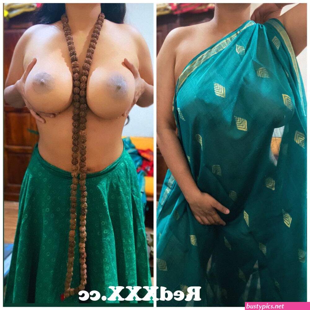malayali actress nude